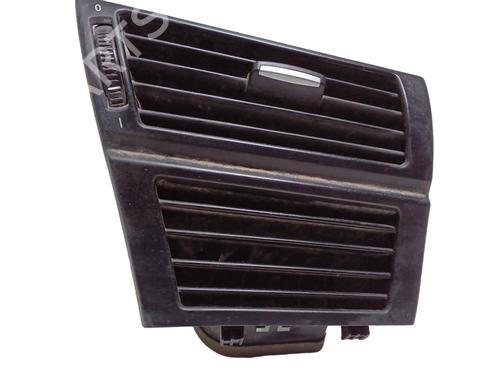 Used Air vent BMW X5 (E70) 3.0 sd (286 hp) 32744773