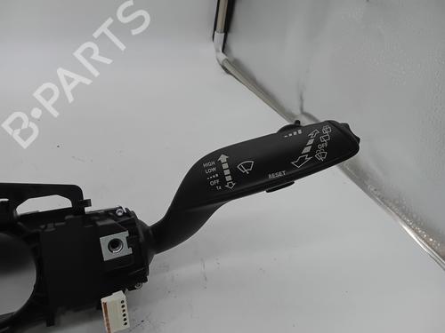 Steering column stalk AUDI A3 Sportback (8VA, 8VF) 2.0 TDI | BP29232890I23 