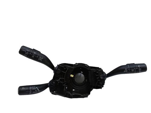 BP31037448I23 main image