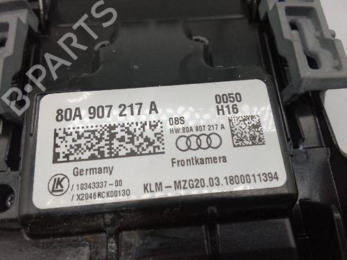 Electronic module AUDI A5 Sportback (F5A, F5F) 2.0 TDI | BP25468388M83 