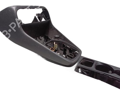 Middle console FORD FIESTA VII (HJ, HF) 1.0 EcoBoost | BP38232950I22 - Image 5