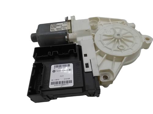 Rudehejsemotor forskærm venstre AUDI TT Roadster (8J9) 2.0 TFSI | BP30051376E21