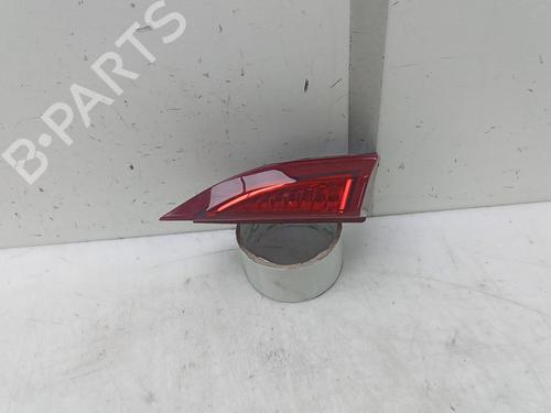 Used Right tailgate light Right tailgate light FIAT TIPO Saloon (356_, 357_) 1.3 D (356SXB1A, 356SXH1A, 356SXD1A) (95 hp) 20165421 20165421