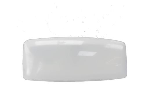interior-roof-light-bmw-2-active-tourer-f45-2013-2014-2015-2016-2017-2018-2019-2020-2021-23948407 main image