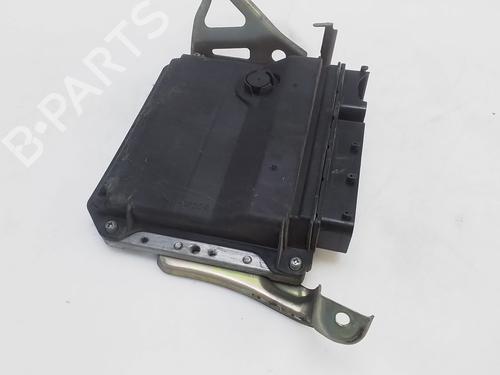 Engine control unit (ECU) TOYOTA VERSO (_R2_) 1.8 (ZGR21_, ZGR21R) | BP29386508M57 