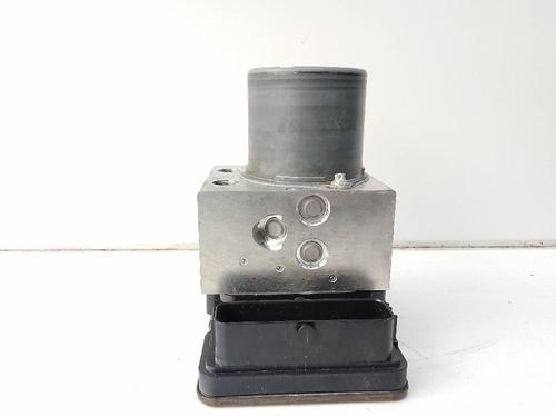 ABS pump LAND ROVER RANGE ROVER VELAR (L560) 2.0 P300 Si4 4x4 | BP18578154M43 