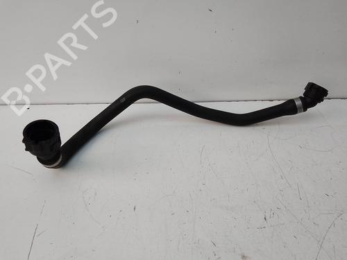 Used AC pipe AC pipe BMW 1 (F21) 116 d (116 hp) 19505771 19505771
