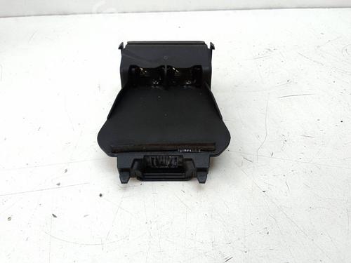 Used Electronic module Electronic module HONDA JAZZ IV (GK_) 1.3 (102 hp) 20132815 20132815