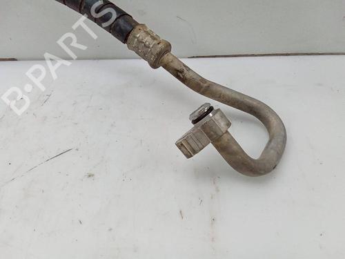 Other TOYOTA LAND CRUISER PRADO (_J12_) 3.0 D-4D (KDJ120, KDJ125, KDJ121) | BP23997176O1 