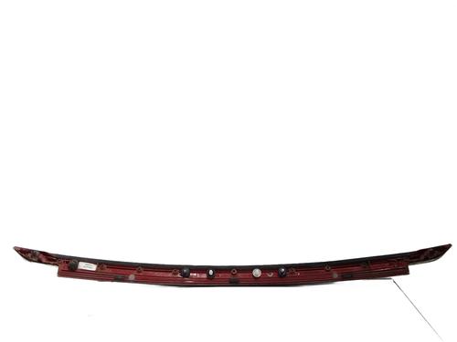 Third brake light KIA SPORTAGE IV (QL, QLE) 2.0 CRDi | BP32081529L11 - Image 4
