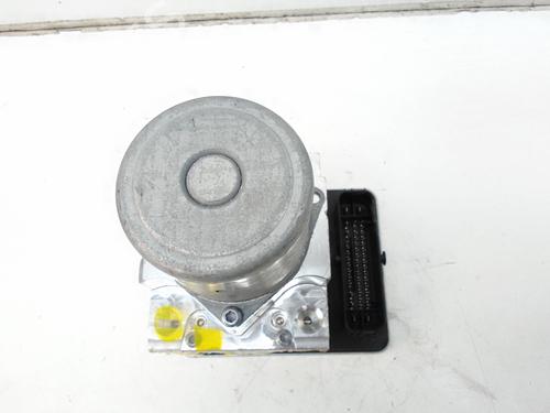 ABS pump MERCEDES-BENZ C-CLASS (W205) C 450 AMG 4-matic (205.064) | BP26053937M43 