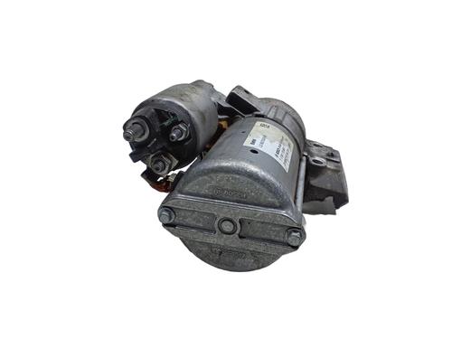 Starter BMW 1 (F20) 118 i | BP32315061M8 - Image 3