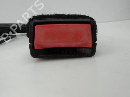 Front left belt tensioner BMW 1 (E81) 116 d | BP23185469C87 