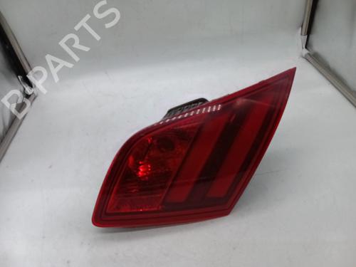 Used Right tailgate light PEUGEOT 308 II (LB_, LP_, LW_, LH_, L3_) 1.6 HDi / BlueHDi 115 (115 hp) 28840565