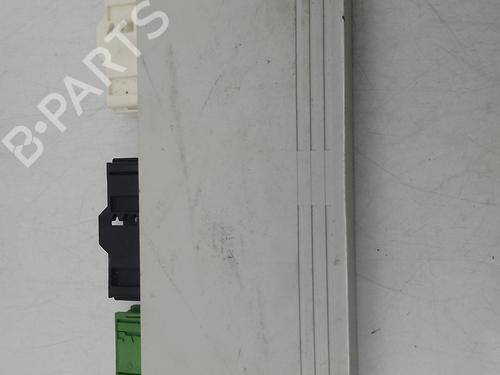 Elektronisk modul BMW 4 Coupe (F32, F82) 430 d xDrive | BP28714072M83 
