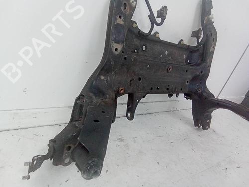 Used Subframe MINI MINI CLUBMAN (F54) Cooper D (150 hp) 18575578