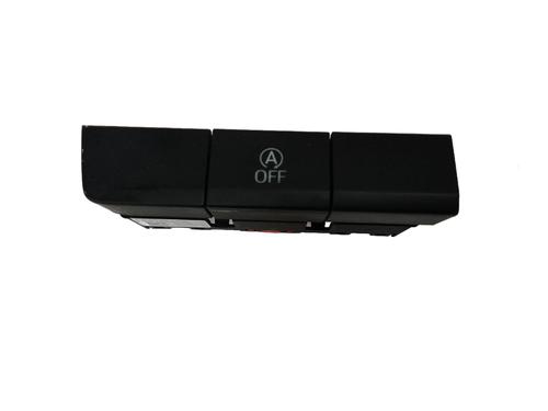Switch SEAT LEON (5F1) 2.0 TDI | BP28150515I30 - Image 5