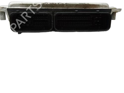 Control unit SEAT LEON (1M1) 1.9 TDI | BP23103374M11 - Image 2
