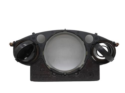 Other MINI MINI (R50, R53) One | BP30195571O1 