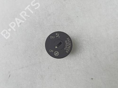 Used Switch BMW X1 (F48) sDrive 18 d (150 hp) 20853029