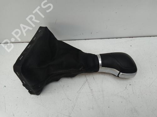 Shift knob VW PASSAT B8 (3G2, CB2) 2.0 TDI | BP28149410I34 