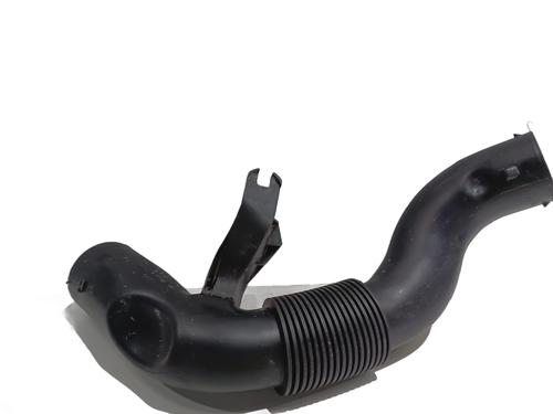 Pipe DS DS 4 II (FR_, FB_, F3_, FP_) E-TENSE 225 (F3DGZT) | BP39165312M125 - Image 3