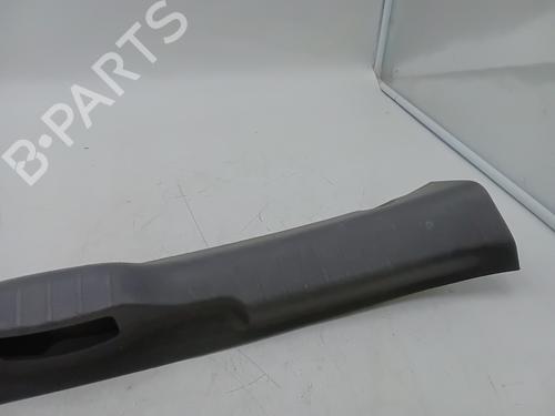 Tailgate trim CITROËN C4 CACTUS 1.2 THP 110 | BP29477236C151 