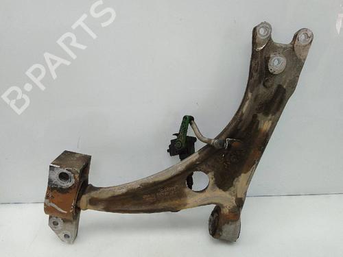 Left front suspension arm SEAT ALHAMBRA (710, 711) 2.0 TDI BP24520096M12