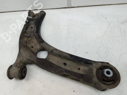 Used Right front suspension arm Right front suspension arm SKODA SUPERB III Estate (3V5) 2.0 TDI (150 hp) 19041192 19041192
