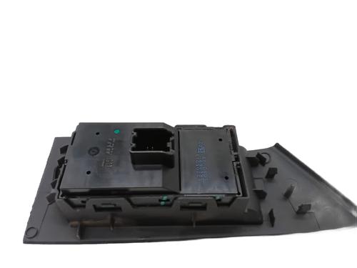 Left front window switch OPEL ASTRA J (P10) 1.6 CDTi (68) | BP30099085I27 