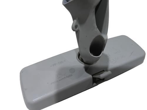 Rear mirror FIAT 500L (351_, 352_) 1.4 (199LYB1B) | BP30613711I6