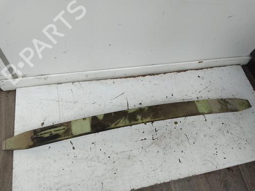 Used Other Other MERCEDES-BENZ SPRINTER 3,5-t Van (B907, B910) 314 CDI RWD (907.631, 907.633, 907.635, 907.637) (143 hp) 28420747 28420747