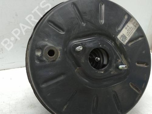 Servo brake VW TOURAN (5T1)  | BP25720480M42 