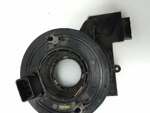 Squib airbag AUDI A3 (8P1) 1.6 | BP23103200C102 
