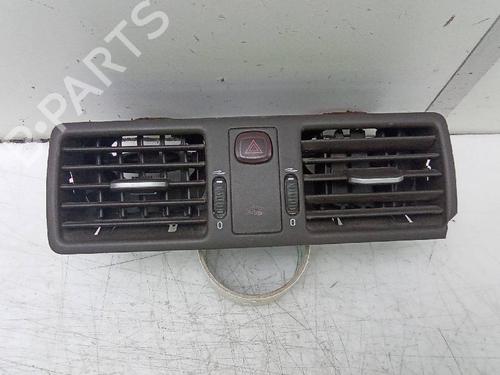 Air vent VOLVO XC90 I (275) D5 AWD | BP18738183I21 