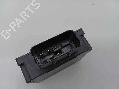 Module électronique VW TIGUAN (5N_) 2.0 TDI | BP30050824M83 