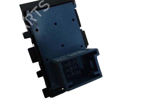 Switch CITROËN BERLINGO (ER_, EC_) 1.5 BlueHDi 130 (ECYHZJ, ECYHZR) | BP23559670I30 - Image 3