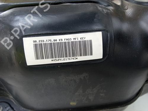Benzintank PEUGEOT RIFTER 1.5 BlueHDi 100 | BP39612079C62 - Image 8