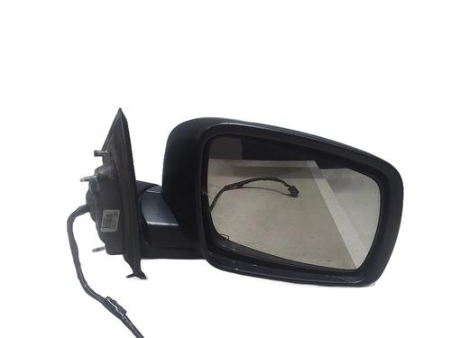 Rétroviseur droit DODGE JOURNEY 2.0 CRD (140 hp) 31967995