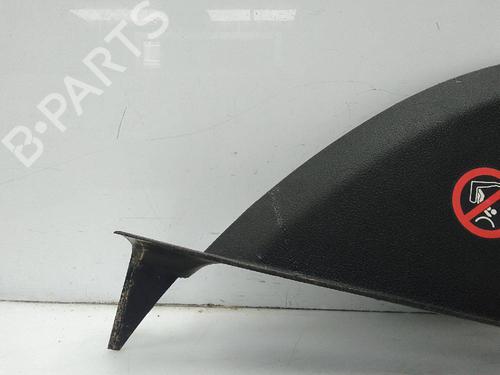 Other FORD FOCUS III | BP24483902O1