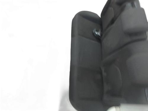 Seats set SEAT LEON (5F1) 2.0 TDI | BP20503699C78  - Image 5
