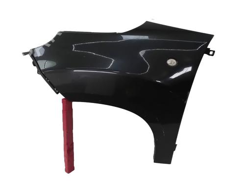 left-front-fenders-fiat-500l-351_-352_-2012-34419963 main image