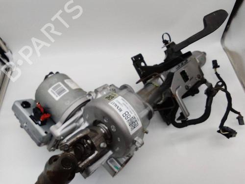 Steering column RENAULT CAPTUR II (HF_)  | BP25152973M21 