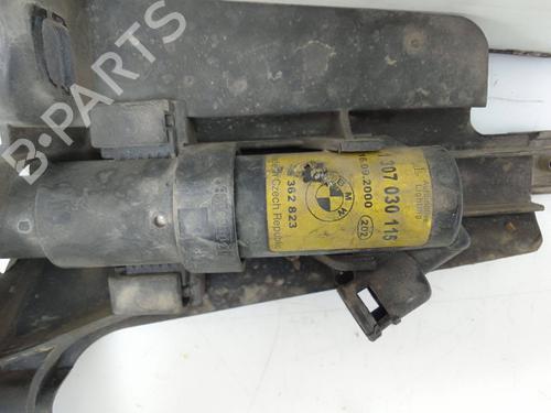 Lygtevasker BMW 3 (E46) 330 d | BP28145457E17 