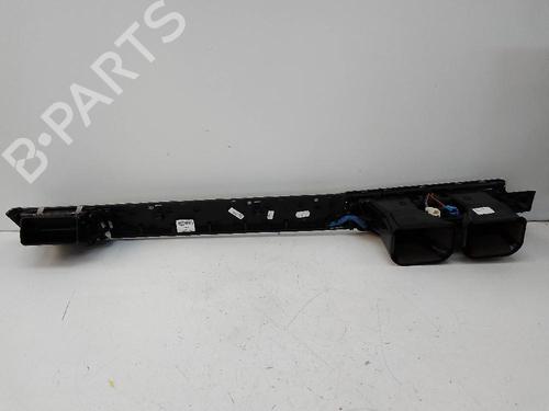 Air vent MERCEDES-BENZ E-CLASS (W212) E 350 CDI (212.023) | BP18586668I21 