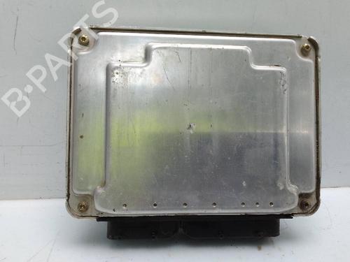 Module électronique VW BORA I (1J2)  | BP23654101M83 