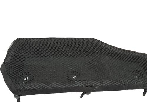 Boot lining NISSAN NAVARA NP300 (D40) 2.5 dCi 4WD | BP21084819I3 - Image 5