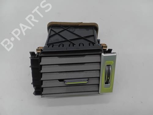 Luftventil LAND ROVER RANGE ROVER EVOQUE (L538) 2.2 D 4x4 (150 hp) 29386636