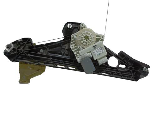 Used Rear left window mechanism Rear left window mechanism 36911412 36911412