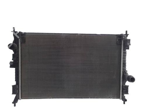 Used Water radiator Water radiator 23440302 23440302